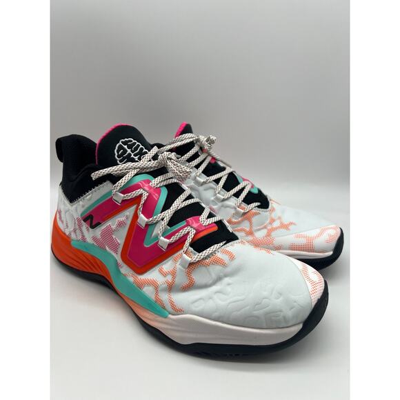 New Balance TWO WXY v3 Festival Men’s Size 12D BB2WYFS3 New main image 7